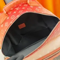 Cheap Louis Vuitton AAA Quality Backpacks #1432318 Replica Wholesale [$85.00 USD] [ITEM#1432318] on Replica Louis Vuitton AAA Quality Backpacks