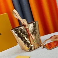 Cheap Louis Vuitton AAA Quality Shoulder Bags For Women #1432321 Replica Wholesale [$76.00 USD] [ITEM#1432321] on Replica Louis Vuitton AAA Quality Shoulder Bags