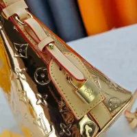 Cheap Louis Vuitton AAA Quality Shoulder Bags For Women #1432321 Replica Wholesale [$76.00 USD] [ITEM#1432321] on Replica Louis Vuitton AAA Quality Shoulder Bags