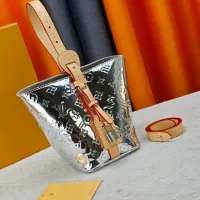 Cheap Louis Vuitton AAA Quality Shoulder Bags For Women #1432323 Replica Wholesale [$76.00 USD] [ITEM#1432323] on Replica Louis Vuitton AAA Quality Shoulder Bags