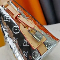 Cheap Louis Vuitton AAA Quality Shoulder Bags For Women #1432323 Replica Wholesale [$76.00 USD] [ITEM#1432323] on Replica Louis Vuitton AAA Quality Shoulder Bags