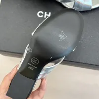 Cheap Chanel Slippers For Women #1432344 Replica Wholesale [$100.00 USD] [ITEM#1432344] on Replica Chanel Slippers