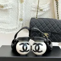 Cheap Chanel Sandal For Women #1432349 Replica Wholesale [$108.00 USD] [ITEM#1432349] on Replica Chanel Sandal
