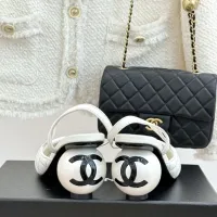 Cheap Chanel Sandal For Women #1432351 Replica Wholesale [$108.00 USD] [ITEM#1432351] on Replica Chanel Sandal