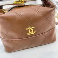 Cheap Chanel Messenger Bags For Women #1432370 Replica Wholesale [$39.00 USD] [ITEM#1432370] on Replica Chanel Messenger Bags