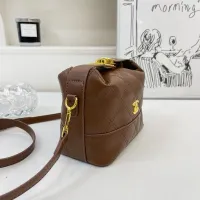 Cheap Chanel Messenger Bags For Women #1432370 Replica Wholesale [$39.00 USD] [ITEM#1432370] on Replica Chanel Messenger Bags