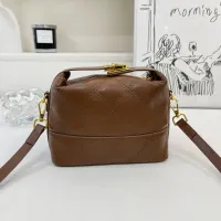 Cheap Chanel Messenger Bags For Women #1432370 Replica Wholesale [$39.00 USD] [ITEM#1432370] on Replica Chanel Messenger Bags