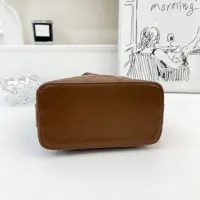 Cheap Chanel Messenger Bags For Women #1432370 Replica Wholesale [$39.00 USD] [ITEM#1432370] on Replica Chanel Messenger Bags