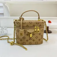 Cheap Louis Vuitton HandBags For Women #1432379 Replica Wholesale [$41.00 USD] [ITEM#1432379] on Replica Louis Vuitton HandBags