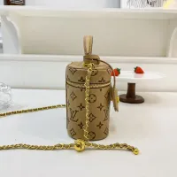 Cheap Louis Vuitton HandBags For Women #1432379 Replica Wholesale [$41.00 USD] [ITEM#1432379] on Replica Louis Vuitton HandBags