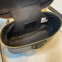 Cheap Louis Vuitton HandBags For Women #1432397 Replica Wholesale [$45.00 USD] [ITEM#1432397] on Replica Louis Vuitton HandBags