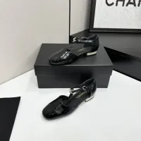 Cheap Chanel Sandal For Women #1432398 Replica Wholesale [$112.00 USD] [ITEM#1432398] on Replica Chanel Sandal