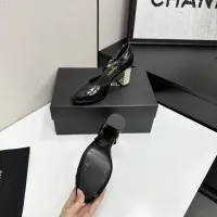 Cheap Chanel Sandal For Women #1432406 Replica Wholesale [$112.00 USD] [ITEM#1432406] on Replica Chanel Sandal