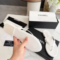 Cheap Chanel Slippers For Women #1432467 Replica Wholesale [$80.00 USD] [ITEM#1432467] on Replica Chanel Slippers