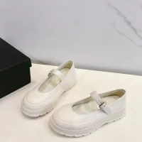 Cheap Chanel Casual Shoes For Women #1432492 Replica Wholesale [$102.00 USD] [ITEM#1432492] on Replica Chanel Casual Shoes