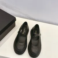 Cheap Chanel Casual Shoes For Women #1432493 Replica Wholesale [$102.00 USD] [ITEM#1432493] on Replica Chanel Casual Shoes