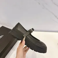 Cheap Chanel Casual Shoes For Women #1432493 Replica Wholesale [$102.00 USD] [ITEM#1432493] on Replica Chanel Casual Shoes