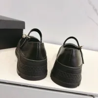 Cheap Chanel Casual Shoes For Women #1432493 Replica Wholesale [$102.00 USD] [ITEM#1432493] on Replica Chanel Casual Shoes