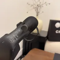 Cheap Chanel Sandal For Women #1432539 Replica Wholesale [$102.00 USD] [ITEM#1432539] on Replica Chanel Sandal