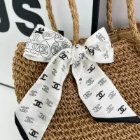 Cheap Chanel Shoulder Bags For Women #1432559 Replica Wholesale [$39.00 USD] [ITEM#1432559] on Replica Chanel Shoulder Bags