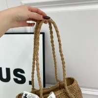 Cheap Chanel Shoulder Bags For Women #1432559 Replica Wholesale [$39.00 USD] [ITEM#1432559] on Replica Chanel Shoulder Bags