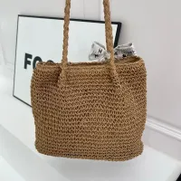 Cheap Chanel Shoulder Bags For Women #1432559 Replica Wholesale [$39.00 USD] [ITEM#1432559] on Replica Chanel Shoulder Bags