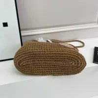 Cheap Chanel Shoulder Bags For Women #1432559 Replica Wholesale [$39.00 USD] [ITEM#1432559] on Replica Chanel Shoulder Bags