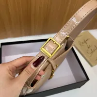 Cheap Yves Saint Laurent YSL Shoulder Bags For Women #1432580 Replica Wholesale [$36.00 USD] [ITEM#1432580] on Replica Yves Saint Laurent YSL Shoulder Bags