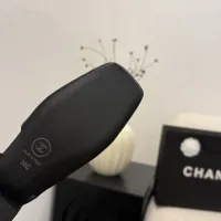 Cheap Chanel Sandal For Women #1432592 Replica Wholesale [$102.00 USD] [ITEM#1432592] on Replica Chanel Sandal