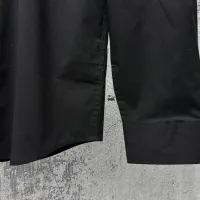 Cheap Burberry Shirts Long Sleeved For Men #1432649 Replica Wholesale [$72.00 USD] [ITEM#1432649] on Replica Burberry Shirts