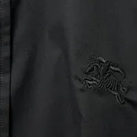 Cheap Burberry Shirts Long Sleeved For Men #1432649 Replica Wholesale [$72.00 USD] [ITEM#1432649] on Replica Burberry Shirts