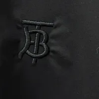 Cheap Burberry Shirts Long Sleeved For Men #1432650 Replica Wholesale [$72.00 USD] [ITEM#1432650] on Replica Burberry Shirts