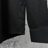 Cheap Burberry Shirts Long Sleeved For Men #1432650 Replica Wholesale [$72.00 USD] [ITEM#1432650] on Replica Burberry Shirts