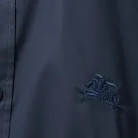 Cheap Burberry Shirts Long Sleeved For Men #1432651 Replica Wholesale [$72.00 USD] [ITEM#1432651] on Replica Burberry Shirts