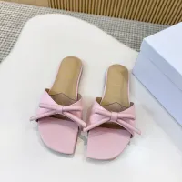 Cheap Christian Dior Slippers For Women #1432652 Replica Wholesale [$82.00 USD] [ITEM#1432652] on Replica Christian Dior Slippers