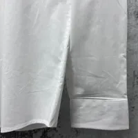 Cheap Burberry Shirts Long Sleeved For Men #1432654 Replica Wholesale [$72.00 USD] [ITEM#1432654] on Replica Burberry Shirts