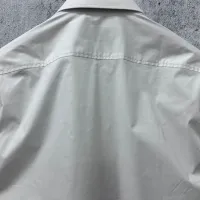 Cheap Burberry Shirts Long Sleeved For Men #1432654 Replica Wholesale [$72.00 USD] [ITEM#1432654] on Replica Burberry Shirts