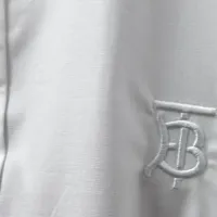 Cheap Burberry Shirts Long Sleeved For Men #1432655 Replica Wholesale [$72.00 USD] [ITEM#1432655] on Replica Burberry Shirts