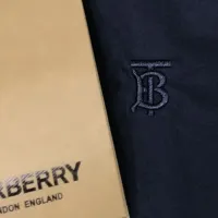 Cheap Burberry Shirts Long Sleeved For Men #1432658 Replica Wholesale [$72.00 USD] [ITEM#1432658] on Replica Burberry Shirts