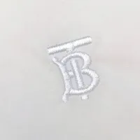 Cheap Burberry Shirts Long Sleeved For Men #1432659 Replica Wholesale [$72.00 USD] [ITEM#1432659] on Replica Burberry Shirts