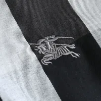 Cheap Burberry Shirts Long Sleeved For Men #1432669 Replica Wholesale [$64.00 USD] [ITEM#1432669] on Replica Burberry Shirts