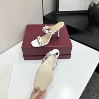 Cheap Christian Dior Sandal For Women #1432678 Replica Wholesale [$105.00 USD] [ITEM#1432678] on Replica Christian Dior Sandal