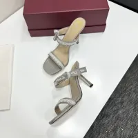 Cheap Christian Dior Sandal For Women #1432681 Replica Wholesale [$105.00 USD] [ITEM#1432681] on Replica Christian Dior Sandal