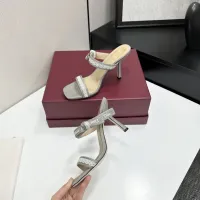 Cheap Christian Dior Sandal For Women #1432681 Replica Wholesale [$105.00 USD] [ITEM#1432681] on Replica Christian Dior Sandal