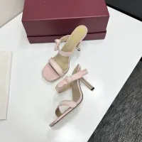 Cheap Christian Dior Sandal For Women #1432682 Replica Wholesale [$105.00 USD] [ITEM#1432682] on Replica Christian Dior Sandal