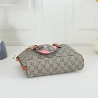 Cheap Gucci Handbags For Women #1432690 Replica Wholesale [$36.00 USD] [ITEM#1432690] on Replica Gucci Handbags