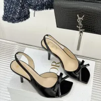 Cheap Christian Dior Sandal For Women #1432708 Replica Wholesale [$102.00 USD] [ITEM#1432708] on Replica Christian Dior Sandal