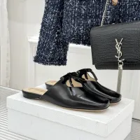 Cheap Christian Dior Slippers For Women #1432722 Replica Wholesale [$102.00 USD] [ITEM#1432722] on Replica Christian Dior Slippers