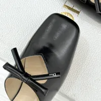 Cheap Christian Dior Slippers For Women #1432722 Replica Wholesale [$102.00 USD] [ITEM#1432722] on Replica Christian Dior Slippers