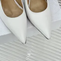 Cheap Christian Dior Sandal For Women #1432723 Replica Wholesale [$112.00 USD] [ITEM#1432723] on Replica Christian Dior Sandal